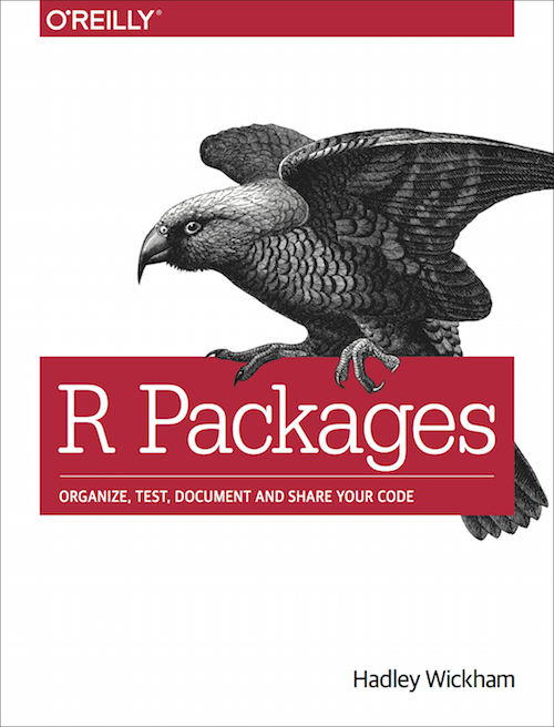 _images/cover.png