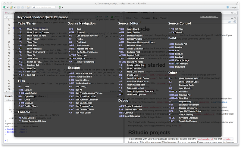 _images/keyboard-shortcuts.png