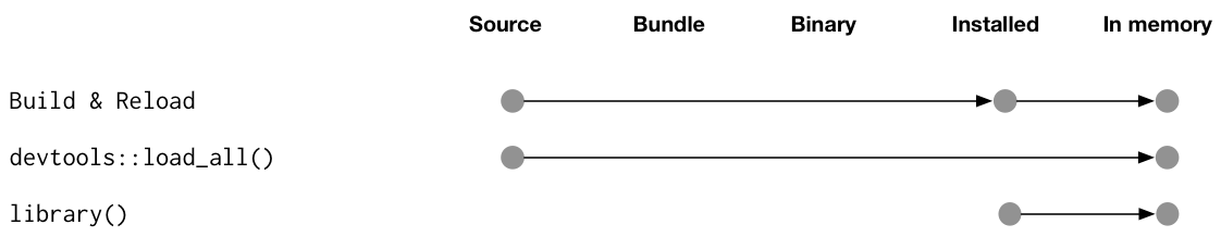 _images/loading.png